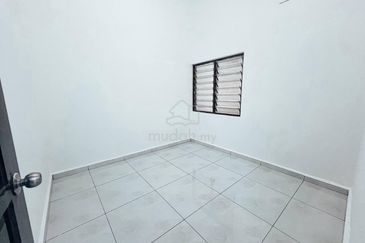 Bandar Tun Razak, Kuala Lumpur