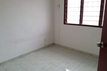 Bandar Baru Sri Petaling