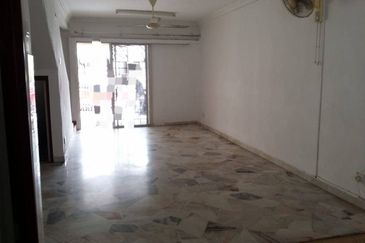 Bandar Baru Sri Petaling