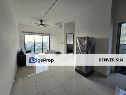 Traders Park@ Cheras, Balakong, Cheras Perdana, Bandar Tun Hussein Onn, Alam Damai, Damai Perdana, Taming Jaya, Selangor, , Selangor, Cheras