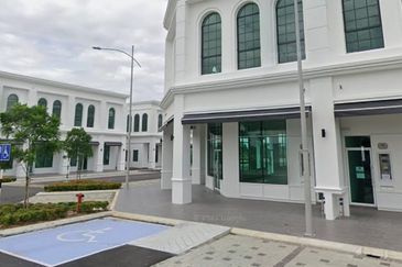 Whitten Eco Majestic