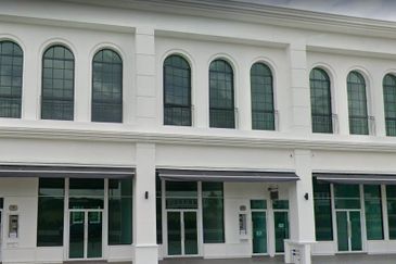 Whitten Eco Majestic