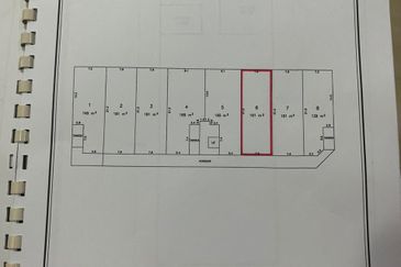 Whitten Eco Majestic