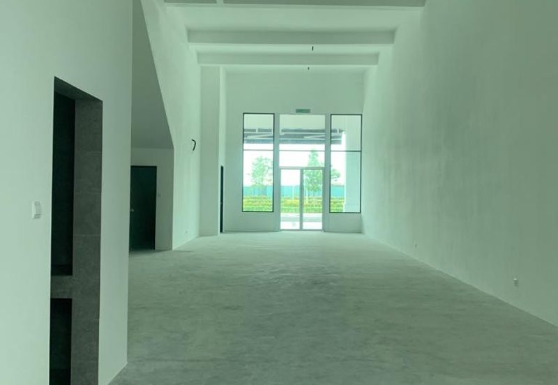 Whitten Eco Majestic