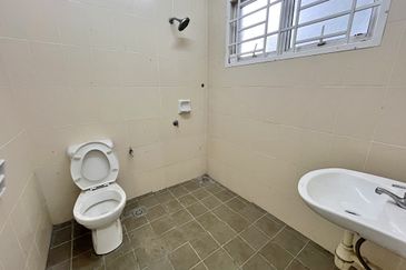 Taman D'Impian Tropika