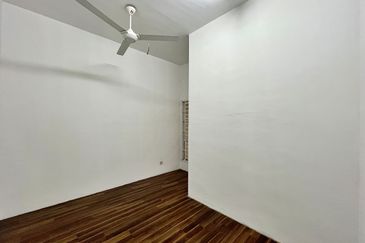 Taman D'Impian Tropika