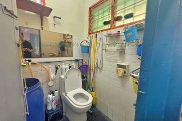 Bandar Baru Sri Petaling