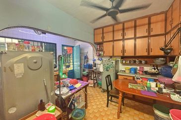 Bandar Baru Sri Petaling