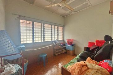 Bandar Baru Sri Petaling