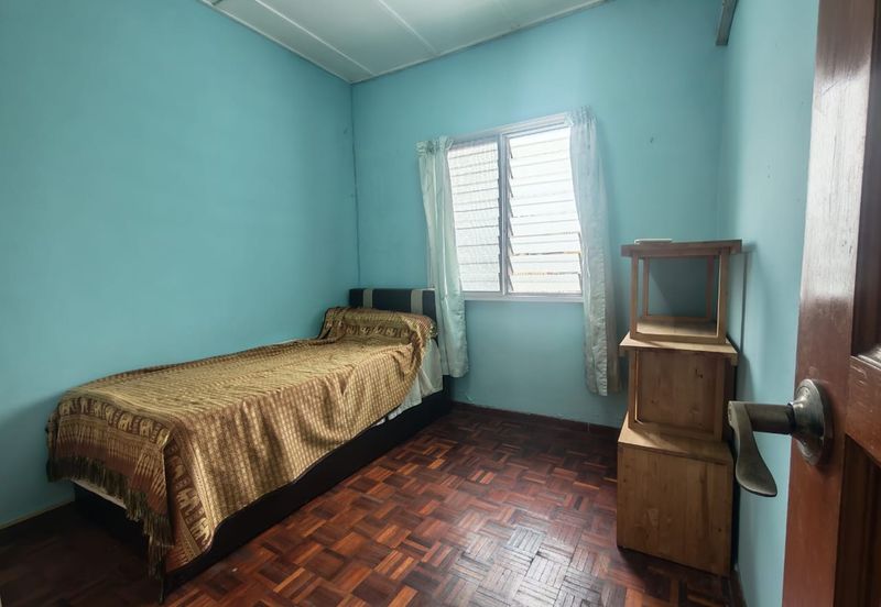 Taman Pandan Perdana