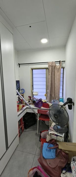 3 sty terrace house @ Taman Putri Jaya, Batu 9, Cheras, Freehold, Taman Len Sen, Bukit Anggerik, KL, Selangor, Selangor, Batu 9th Cheras