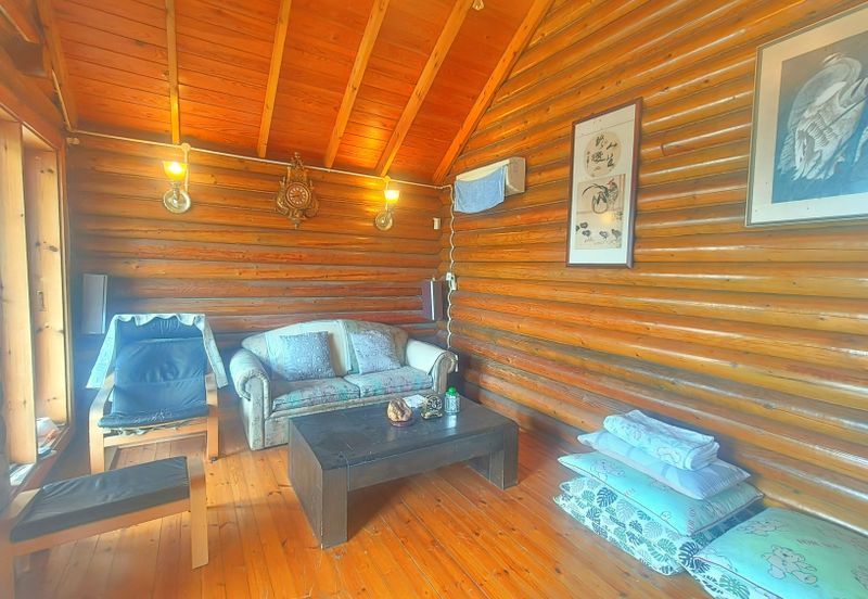 Bandar Baru Sri Petaling