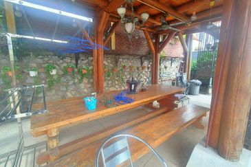 Bandar Baru Sri Petaling