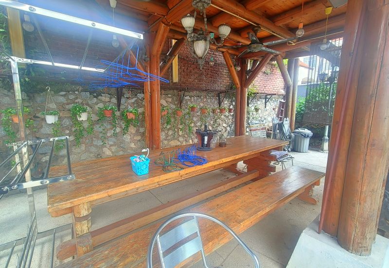 Bandar Baru Sri Petaling