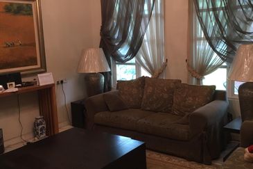 Tropicana Golf & Country Resort