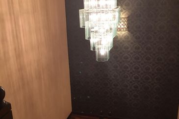 Tropicana Golf & Country Resort