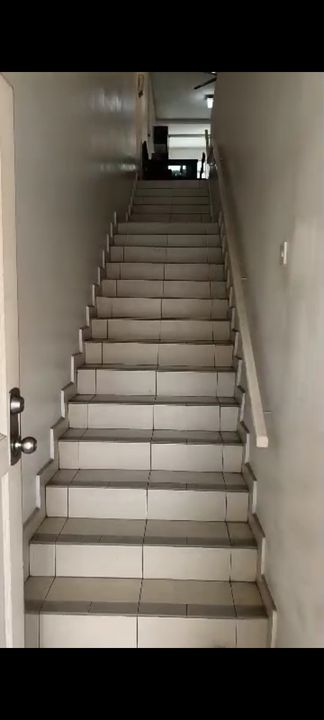 Townhouse Bayu Parkville @ Taman Balakong Jaya, Taming Jaya, Serdang, Balakong, Selangor, Gated Guarded, Selangor, Balakong