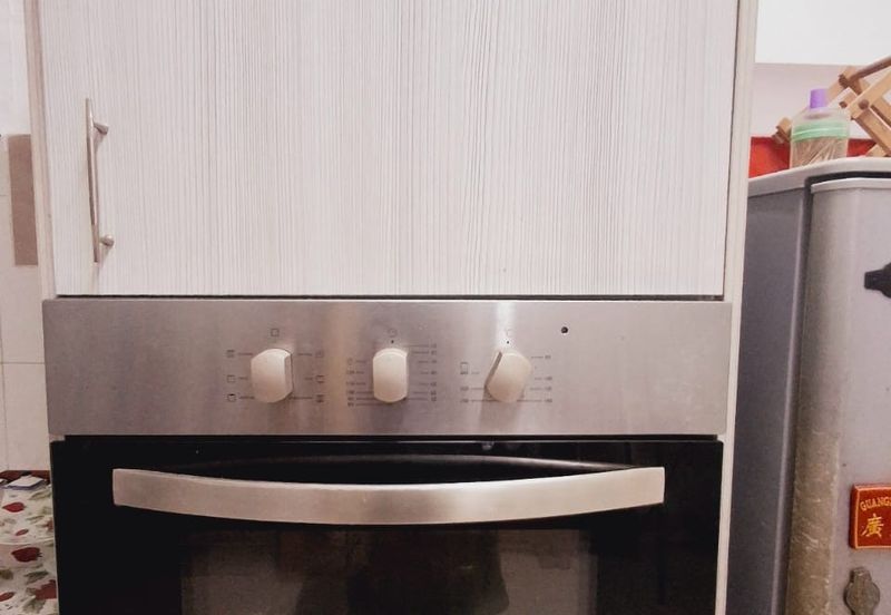 Bandar Tun Razak, Kuala Lumpur