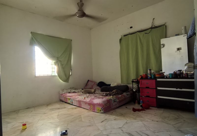 Taman Koperasi Cuepacs