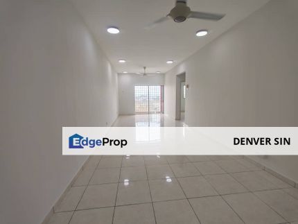 Ketumbar Hill Condo @ Yulek, Cheras, Taman Cheras , Freehold, Selangor, Super Cheap, KL, Kuala Lumpur, Cheras