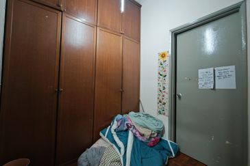 Bandar Tasik Selatan