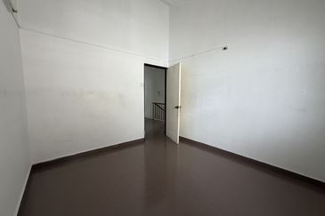 Taman Taynton (Taynton View)