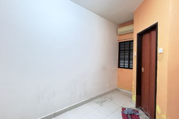 Bandar Damai Perdana