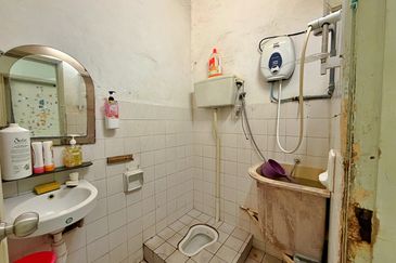 Bandar Baru Sri Petaling