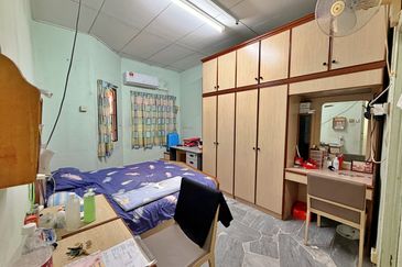 Bandar Baru Sri Petaling