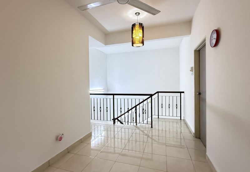 Bandar Damai Perdana