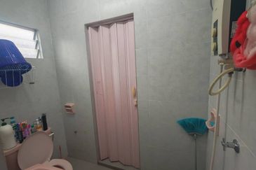 Bandar Tasik Selatan