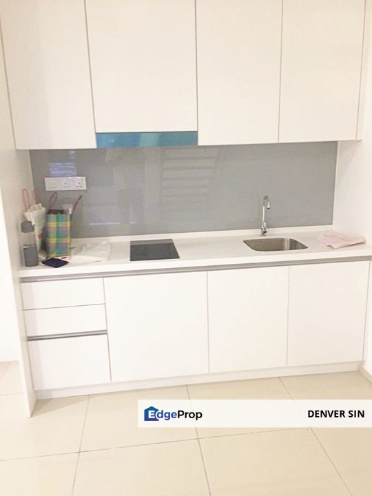 Eko Cheras Residence @ Cheras, Taman Taynton, Taman Cheras, Freehold, Super Cheap, KL, Kuala Lumpur, Cheras