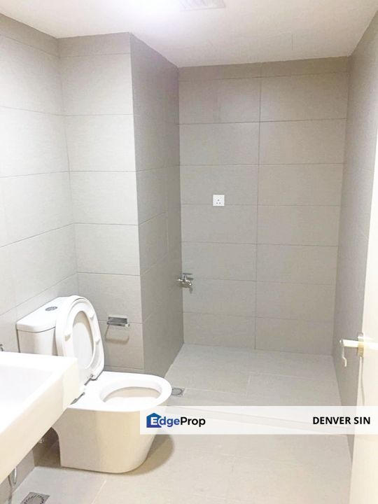 Eko Cheras Residence @ Cheras, Taman Taynton, Taman Cheras, Freehold, Super Cheap, KL, Kuala Lumpur, Cheras