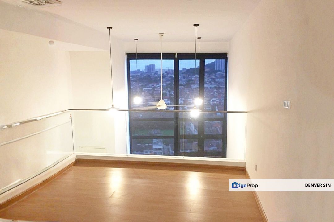 Eko Cheras Residence @ Cheras, Taman Taynton, Taman Cheras, Freehold, Super Cheap, KL, Kuala Lumpur, Cheras