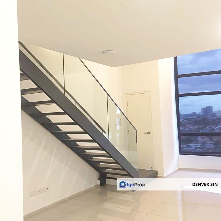 Eko Cheras Residence @ Cheras, Taman Taynton, Taman Cheras, Freehold, Super Cheap, KL, Kuala Lumpur, Cheras