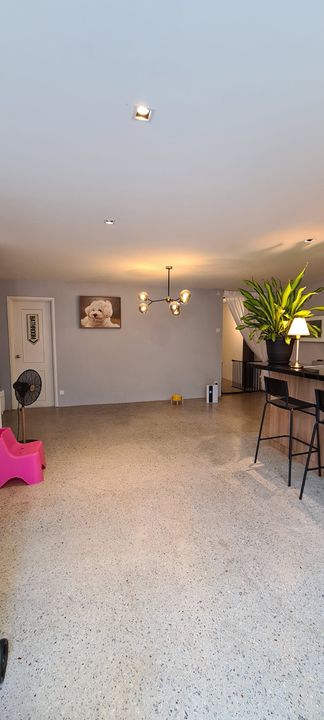 2 Sty Terrace @ Sri Hartamas, Freehold, Gated Guarded, Renovated, Super Cheap, Jalan Duta, Mont Kiara, Desa Sri Hartamas, KL, Plaza Damas, Renovated, Kuala Lumpur, Sri Hartamas 