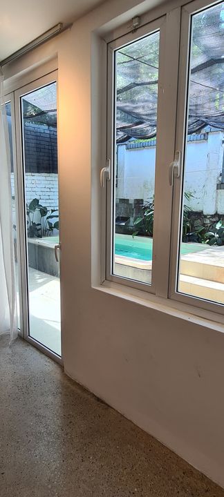 2 Sty Terrace @ Sri Hartamas, Freehold, Gated Guarded, Renovated, Super Cheap, Jalan Duta, Mont Kiara, Desa Sri Hartamas, KL, Plaza Damas, Renovated, Kuala Lumpur, Sri Hartamas 