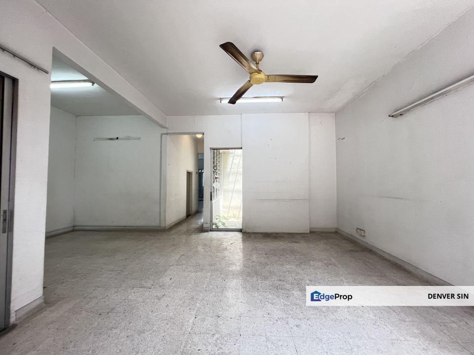 2 sty terrace @ Taman Cheras, Taman Sri Bahtera, Taman Midah, Pandan Perdana, Taman Segar, Cheras, Ampang, KL, Selangor, Super Cheap, Kuala Lumpur, Cheras