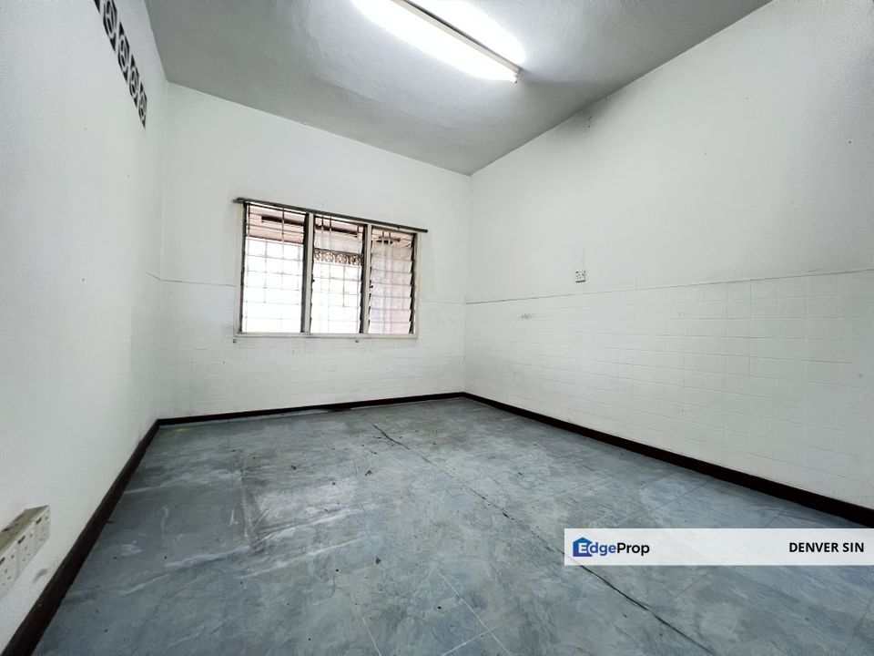 2 sty terrace @ Taman Cheras, Taman Sri Bahtera, Taman Midah, Pandan Perdana, Taman Segar, Cheras, Ampang, KL, Selangor, Super Cheap, Kuala Lumpur, Cheras