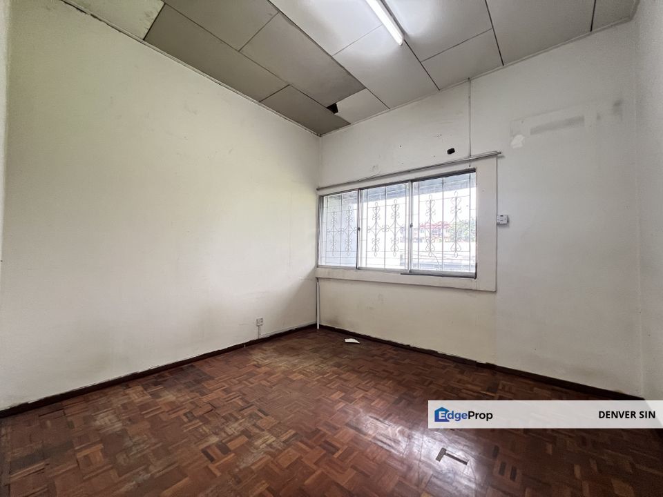 2 sty terrace @ Taman Cheras, Taman Sri Bahtera, Taman Midah, Pandan Perdana, Taman Segar, Cheras, Ampang, KL, Selangor, Super Cheap, Kuala Lumpur, Cheras