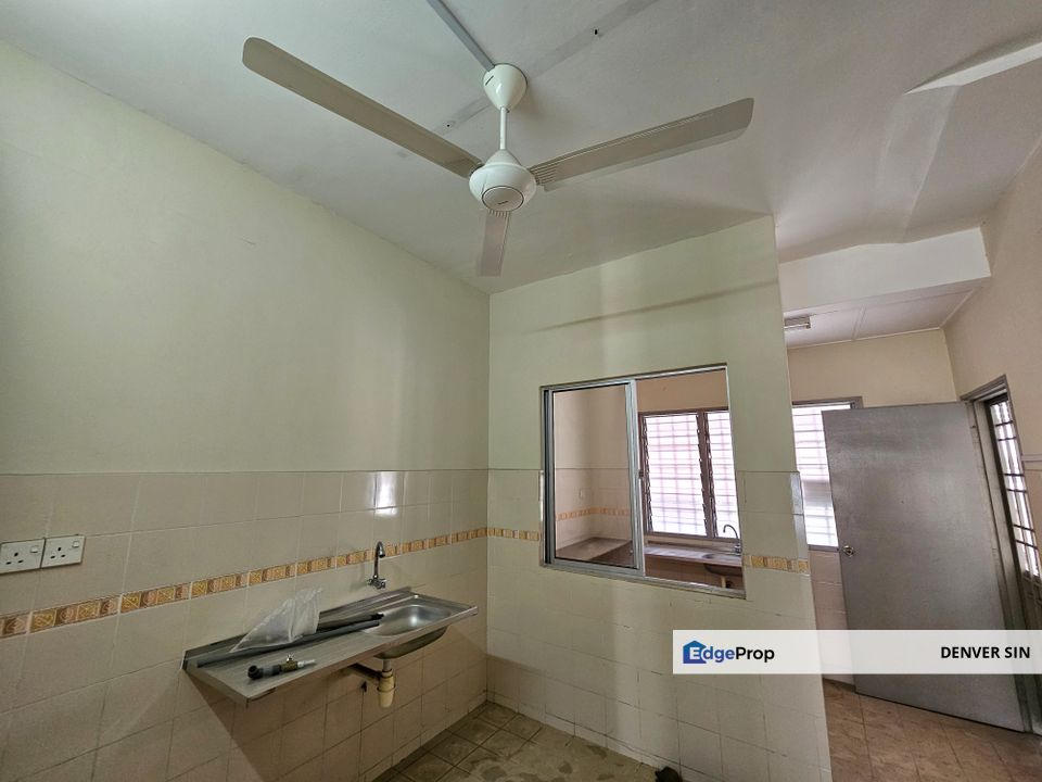 2.5 Sty House @ Bandar Mahkota Cheras, Cheras, Freehold, Super Cheap, Sungai Long, Selangor, Super Cheap, Selangor, Cheras