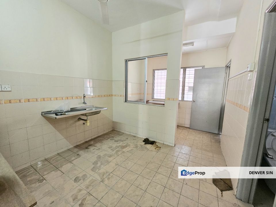 2.5 Sty House @ Bandar Mahkota Cheras, Cheras, Freehold, Super Cheap, Sungai Long, Selangor, Super Cheap, Selangor, Cheras