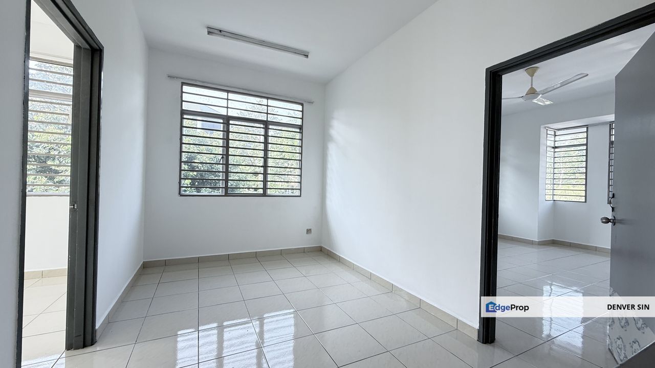 Endlot 2 Sty terrace @ Jelok Impian, Kajang, kajang Perdana, Freehold, Renovated, Selangor, Gated Guarded, Selangor, Kajang