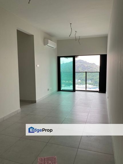 Majestic Maxim Condo @ Cheras for sale , Taman Connaught, Ekocheras, Kuala Lumpur, Cheras
