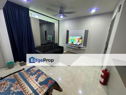 Datum Jelatek, Jln Jelatek, Jelatek, Ampang, KL City, Kuala Lumpur, Kuala Lumpur, Ampang