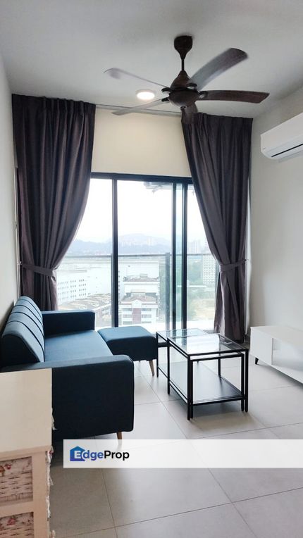 Majestic Maxim , Fully Furnished , Cheras , Alam Damai, Mrt Taman Connaught , Taman Len Seng , Alam Damai , Ekocheras , Leisure Mall , New Condo , KL, Kuala Lumpur, Cheras