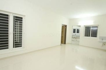 Taman Bukit Anggerik