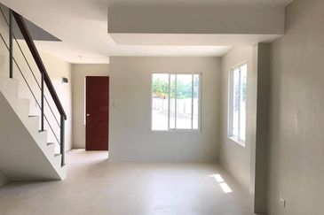 Taman Bukit Anggerik