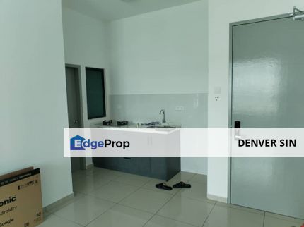 Parkland Residence For Rent, Cheras Selatan, Balakong, Cheras, Condo, C180, Aeon Balakong, Selangor, , Selangor, Cheras