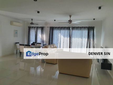 Bintang Mas For Sale, Condo, Cheras, Fully Furnished, Bandar Sri Permaisuri, Taman Maluri, Bandar Tun Razak, Velocity, KL, Kuala Lumpur, Cheras